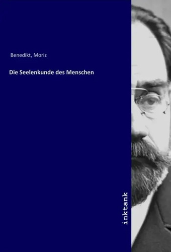 Die seelenkunde des - seelenkunde,