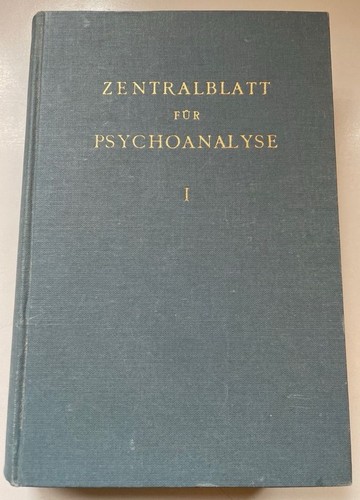Zentralblatt für