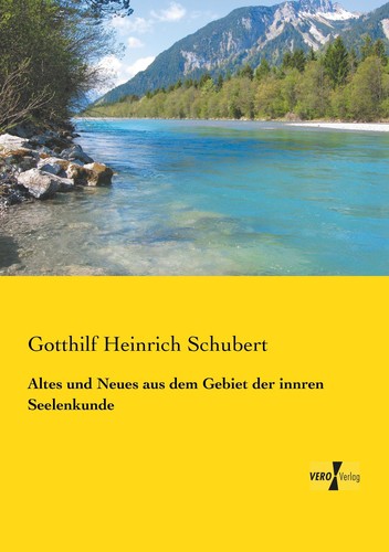 Altes und neues - aus, gebiet