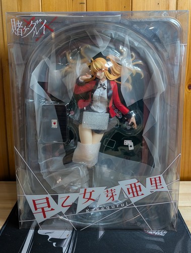 Mary saotome figur myethos - mary,
