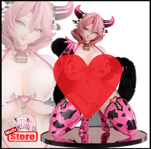Vanistine fantasy 1 - 32, 1/4