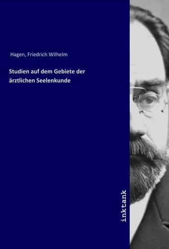 Friedrich wilhelm hagen - friedrich, wilhelm,