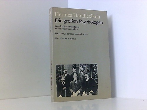 Hermes handlexikon die - hermes, handlexikon.