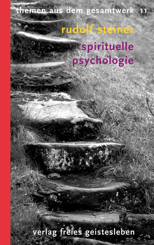 Spirituelle psychologie - spirituelle,