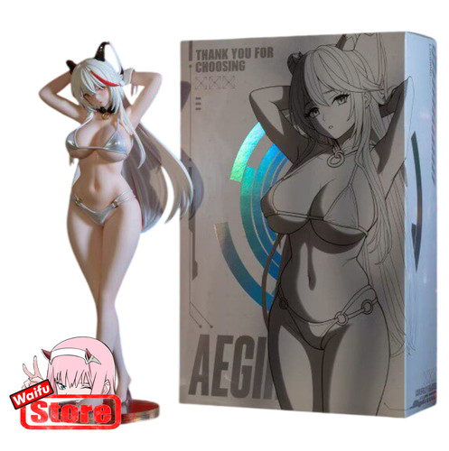 Azur lane 30cm - 30cm, kms
