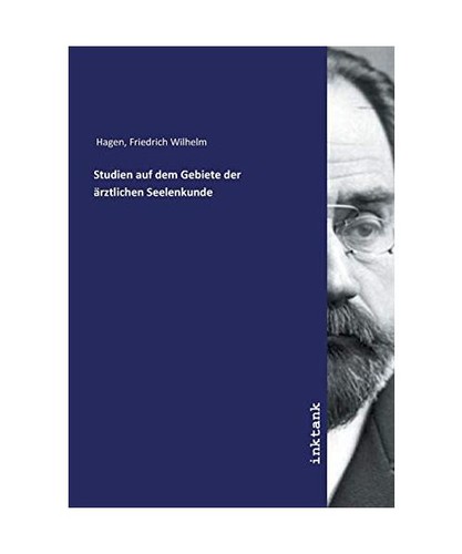 Studien auf dem gebiete der - dem,