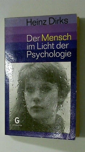 85092 heinz dirks der - heinz,