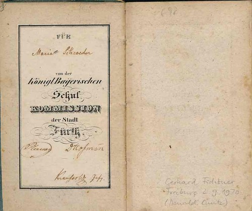 Lehrbuch der menschen und - lehrbuch, menschen-
