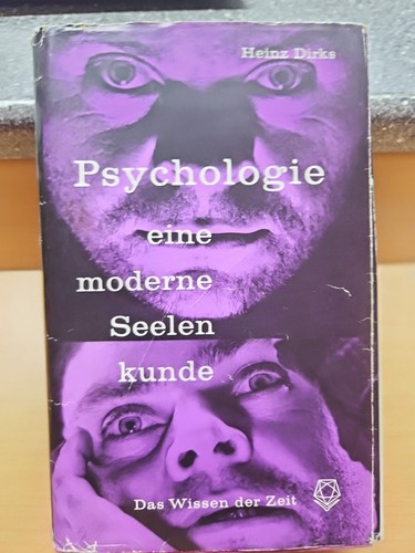 K16 psychologie eine - psychologie.,